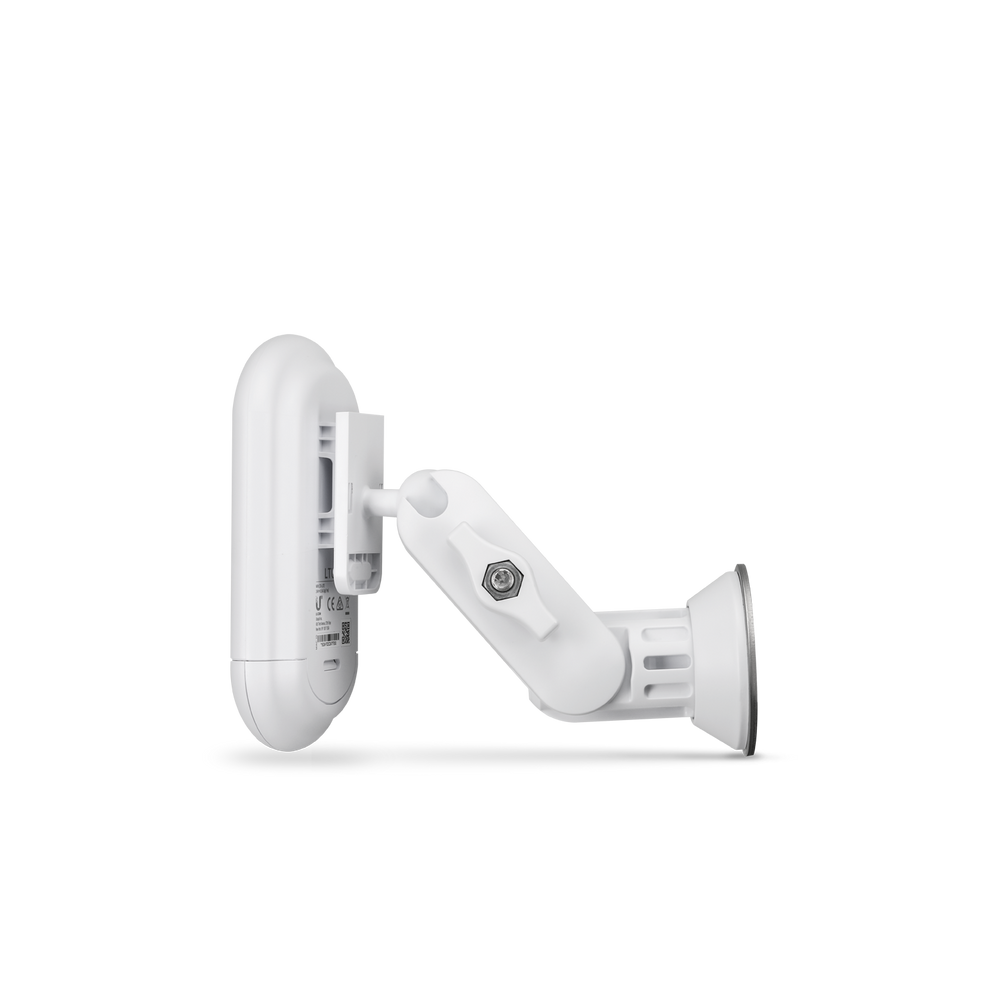 Isup Mount Ubiquiti UISP Quick Mount