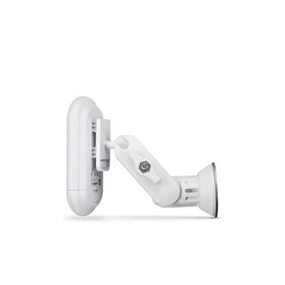 Ubiquiti UISP Quick Mount