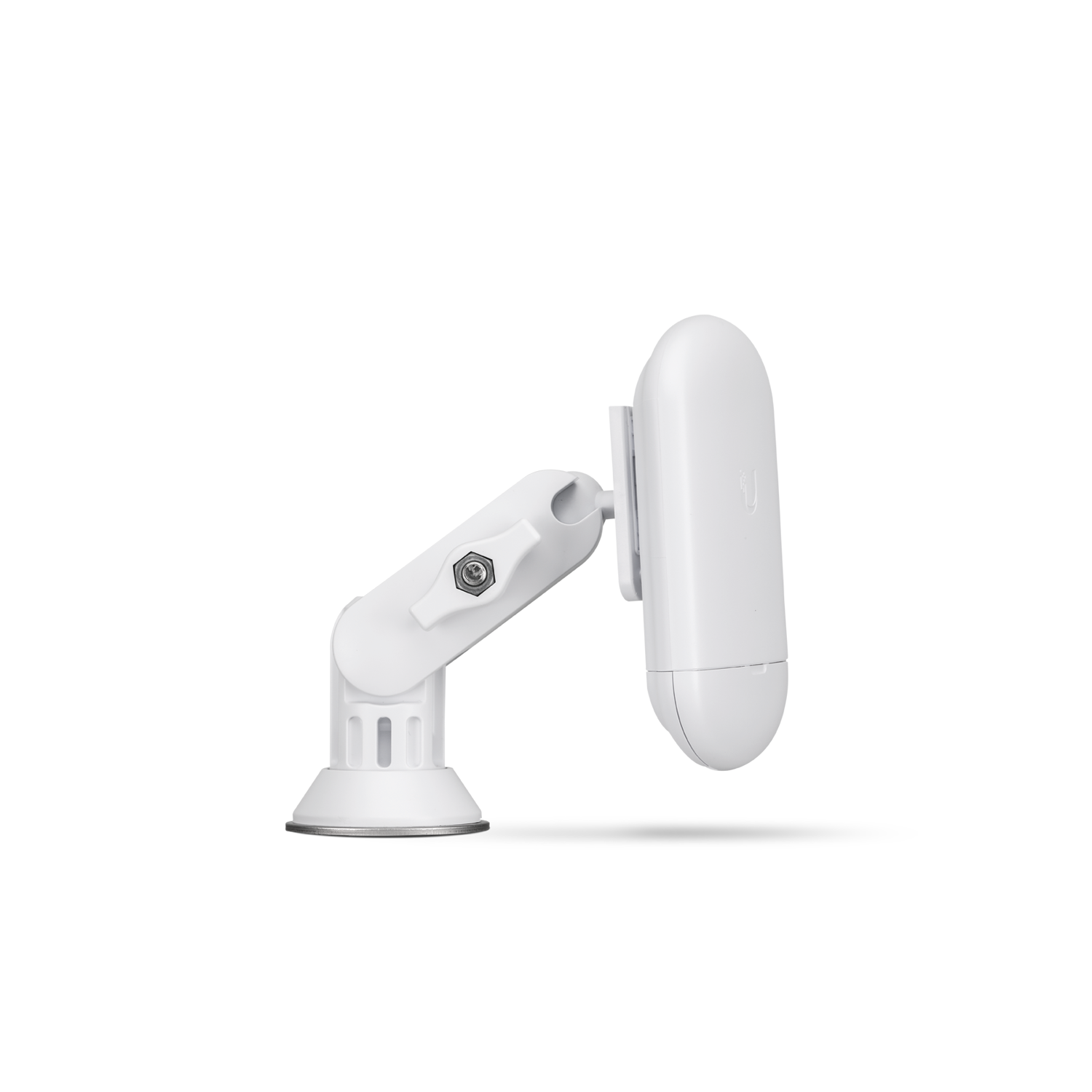 Ubiquiti UISP Quick Mount