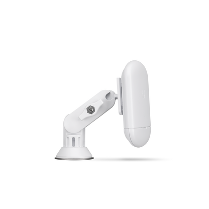 Ubiquiti UISP Quick Mount