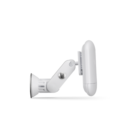 Ubiquiti UISP Quick Mount