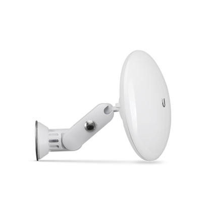 Ubiquiti UISP Quick Mount