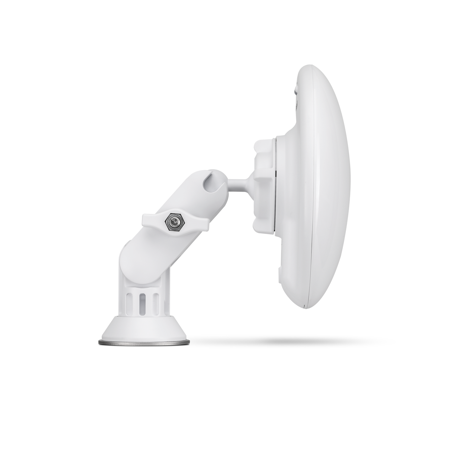 Ubiquiti UISP Quick Mount