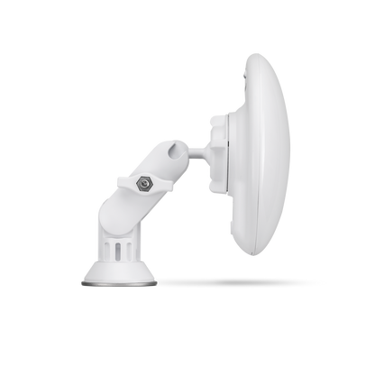 Ubiquiti UISP Quick Mount