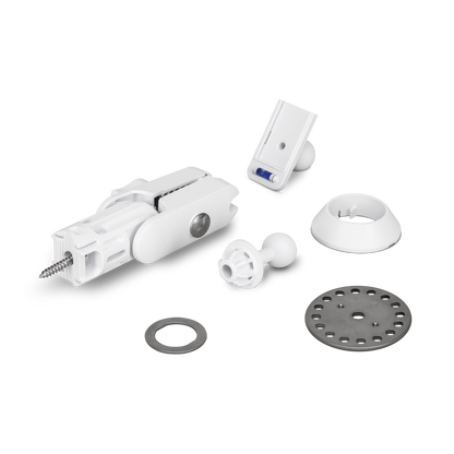 Ubiquiti UISP Quick Mount