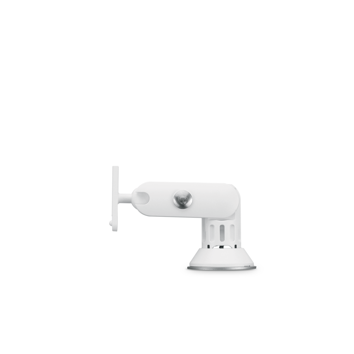 Ubiquiti UISP Quick Mount