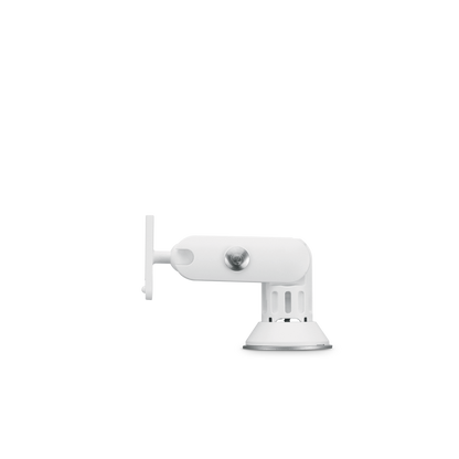 Ubiquiti UISP Quick Mount