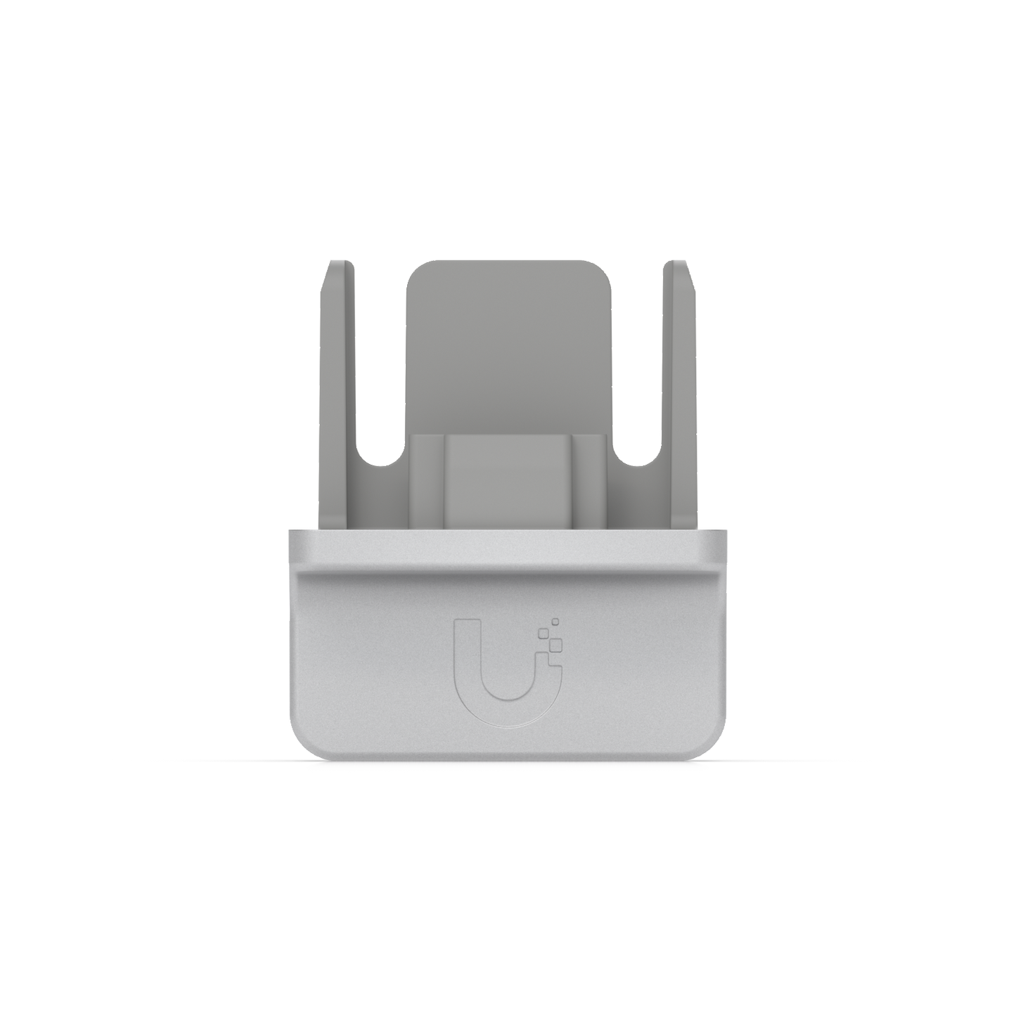 Ubiquiti UACC-RJ45-Cover UniFi RJ45 Dust Cover 24-Pack