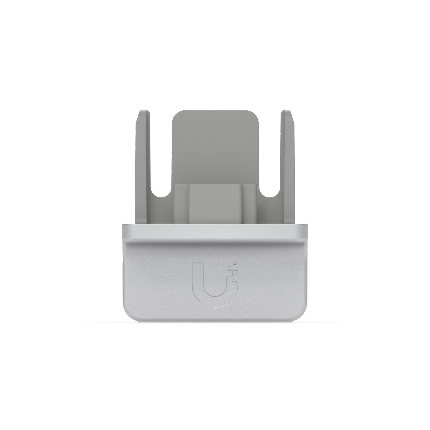 Ubiquiti UACC-RJ45-Cover UniFi RJ45 Dust Cover 24-Pack