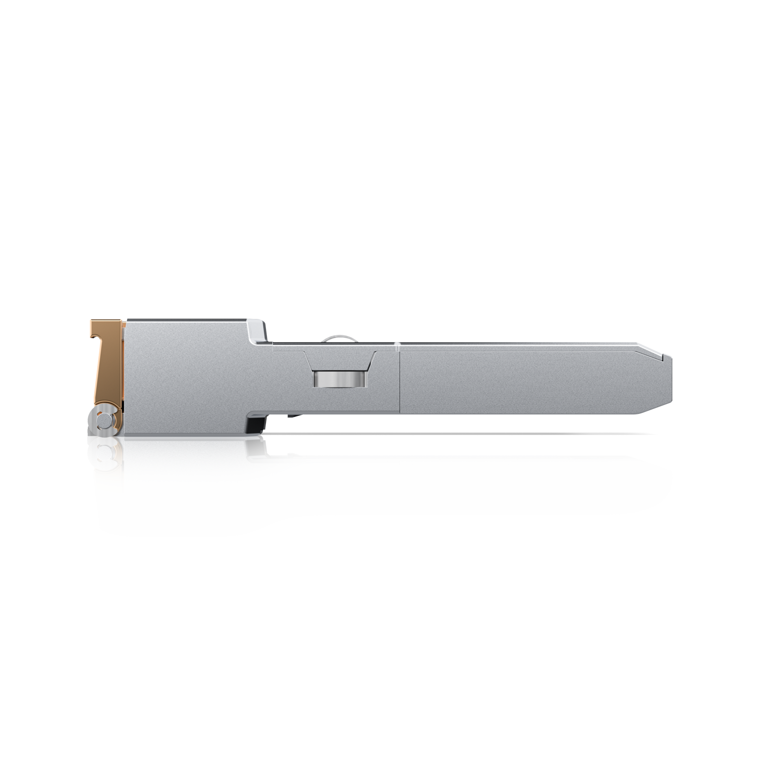 Ubiquiti UniFi SFP / SFP+ to RJ45 Adapter