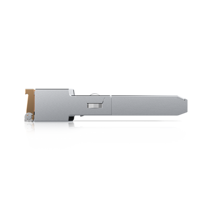 Ubiquiti UniFi SFP / SFP+ to RJ45 Adapter