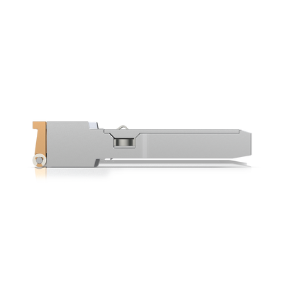 Ubiquiti UniFi SFP / SFP+ to RJ45 Adapter