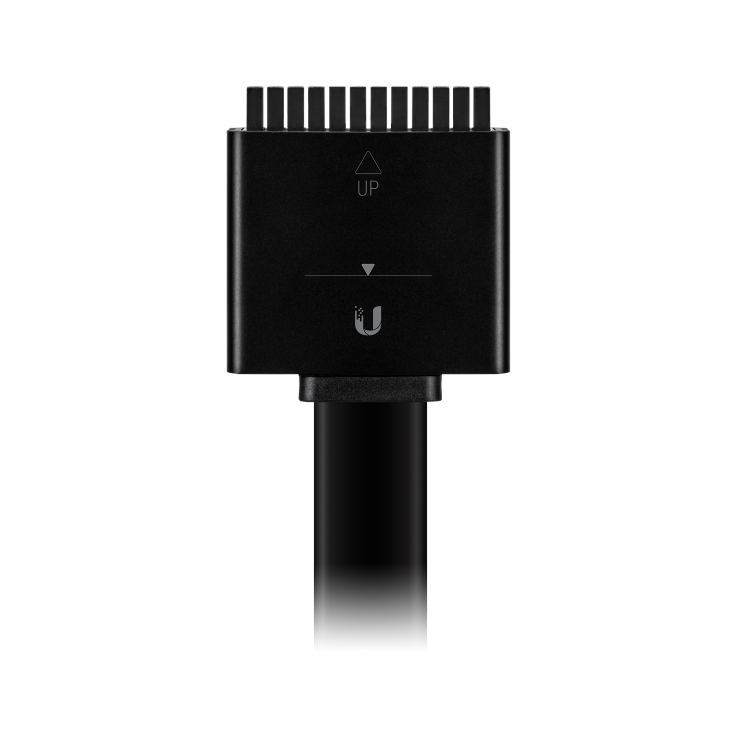 Ubiquiti USP-Cable UniFi SmartPower Cable