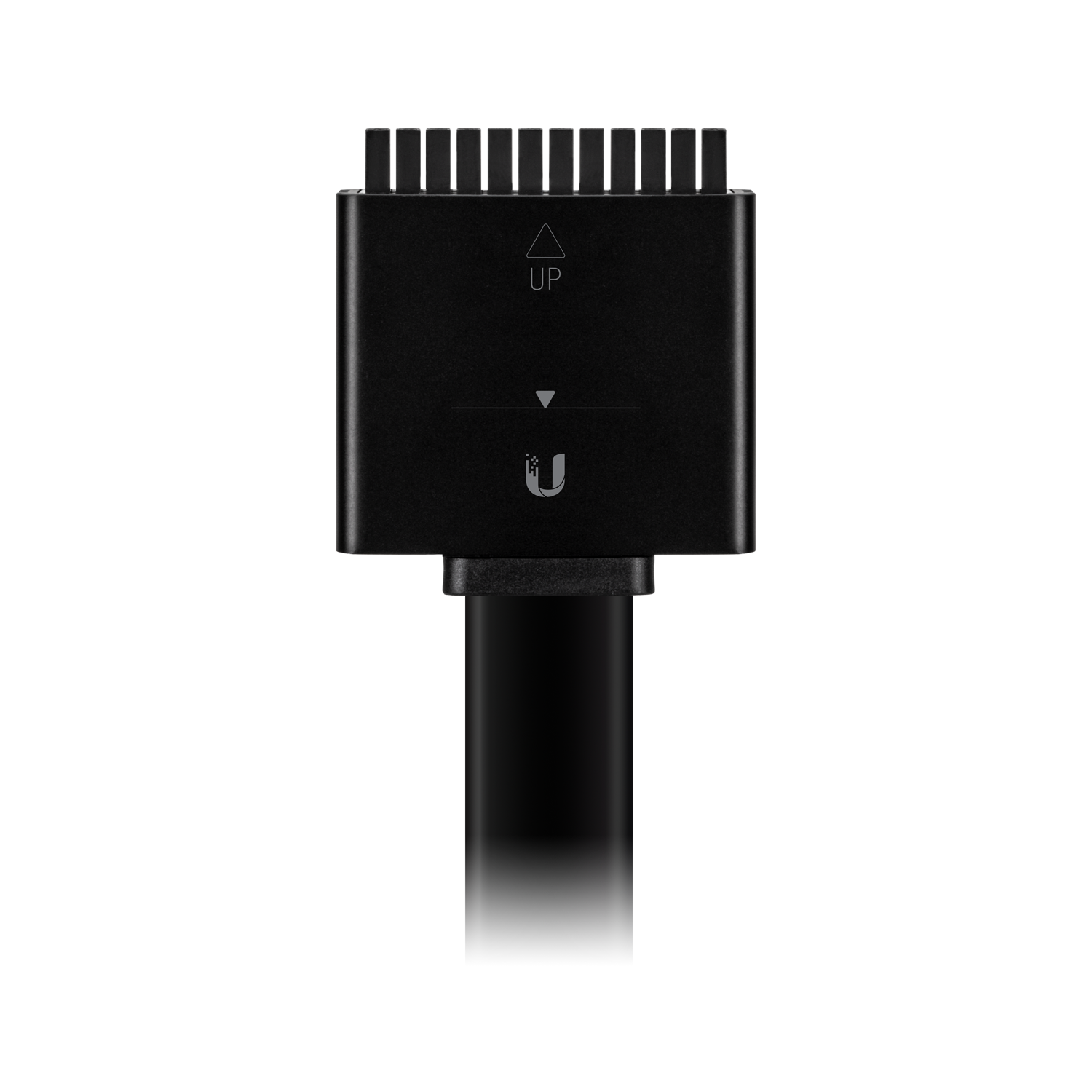 Ubiquiti USP-Cable UniFi SmartPower Cable