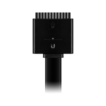 Ubiquiti USP-Cable UniFi SmartPower Cable