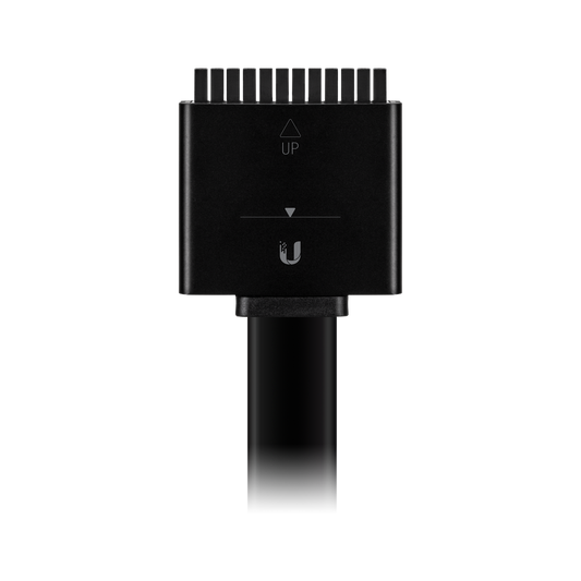 Ubiquiti USP-Cable UniFi SmartPower Cable