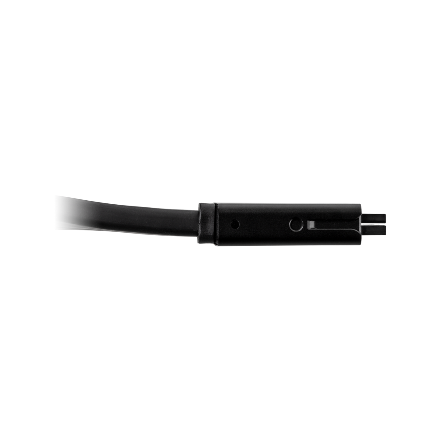 Ubiquiti USP-Cable UniFi SmartPower Cable