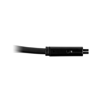 Ubiquiti USP-Cable UniFi SmartPower Cable