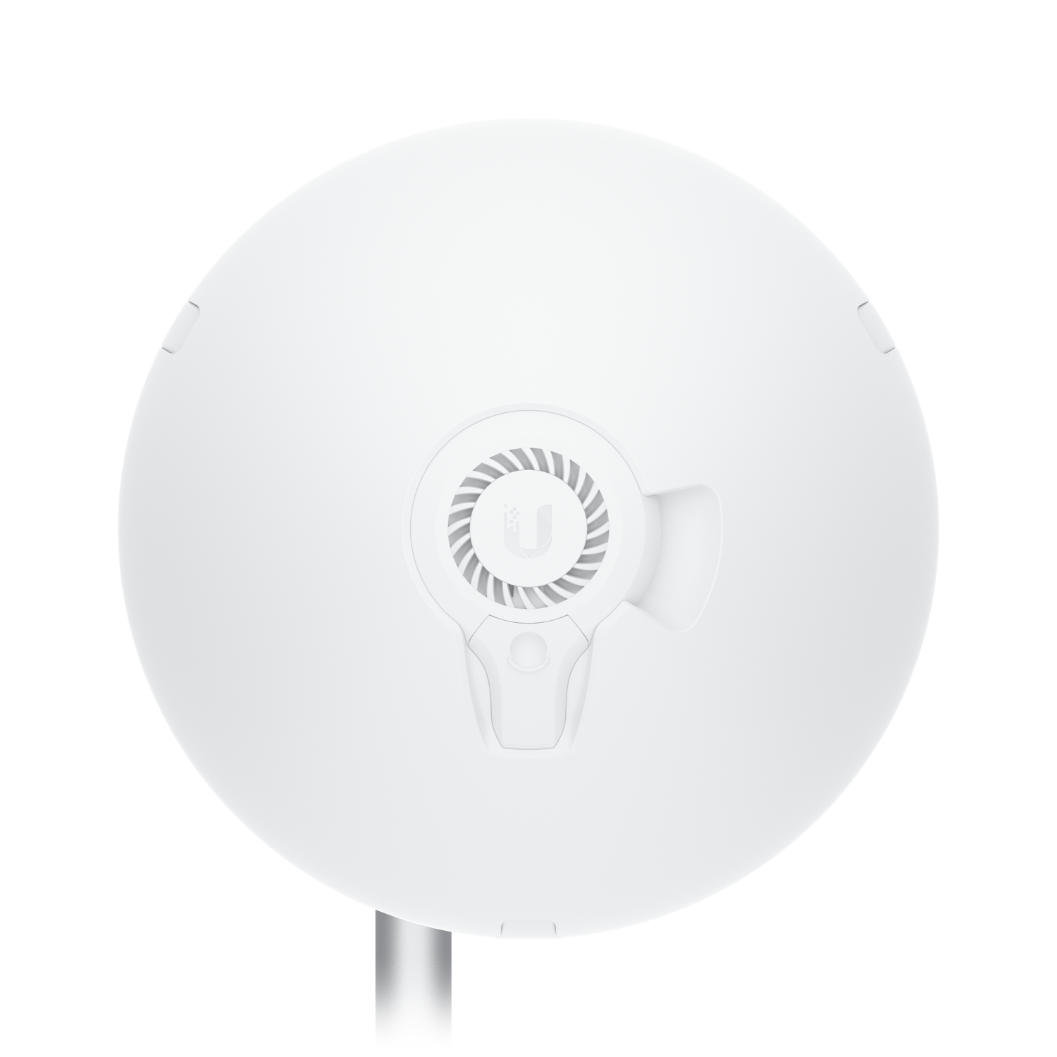 Ubiquiti AF60LR-Radome UISP Snow Radome Cover