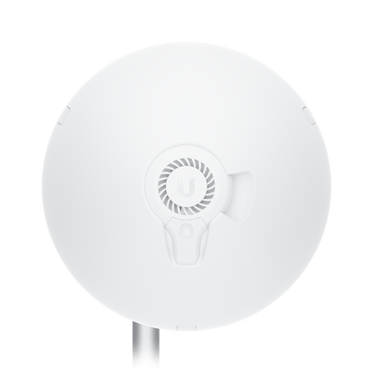 Ubiquiti AF60LR-Radome UISP Snow Radome Cover