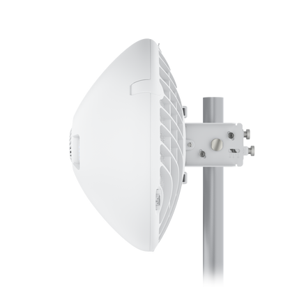 Ubiquiti AF60LR-Radome UISP Snow Radome Cover