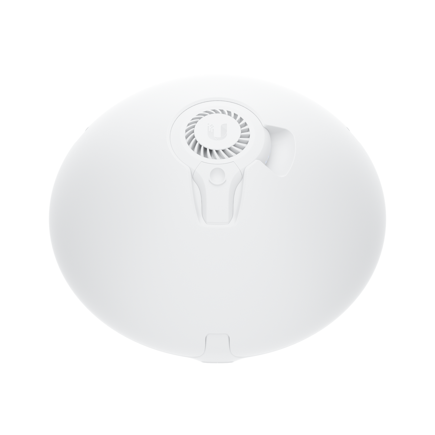 Ubiquiti AF60LR-Radome UISP Snow Radome Cover