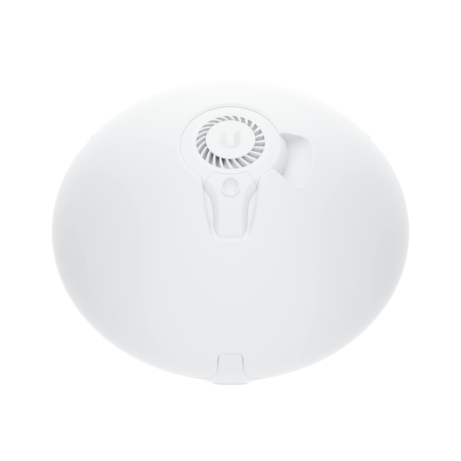 Ubiquiti AF60LR-Radome UISP Snow Radome Cover