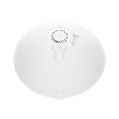 Ubiquiti AF60LR-Radome UISP Snow Radome Cover