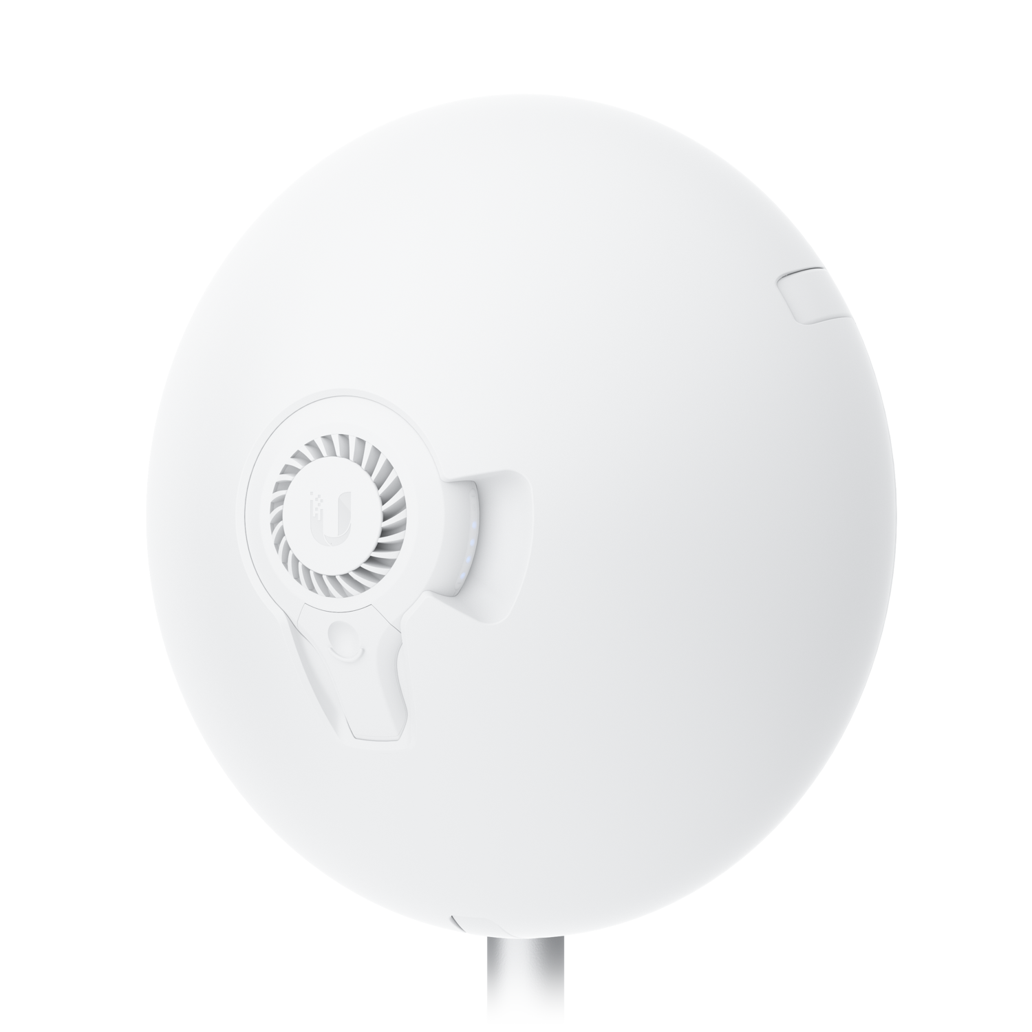 Ubiquiti AF60LR-Radome UISP Snow Radome Cover