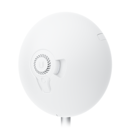 Ubiquiti AF60LR-Radome UISP Snow Radome Cover