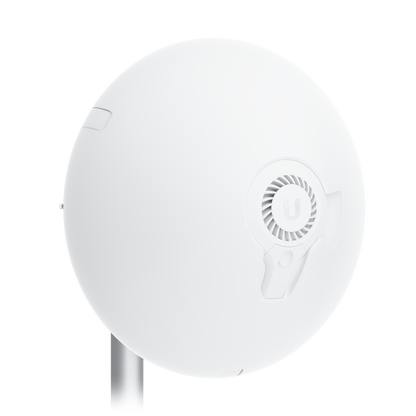 Ubiquiti AF60LR-Radome UISP Snow Radome Cover