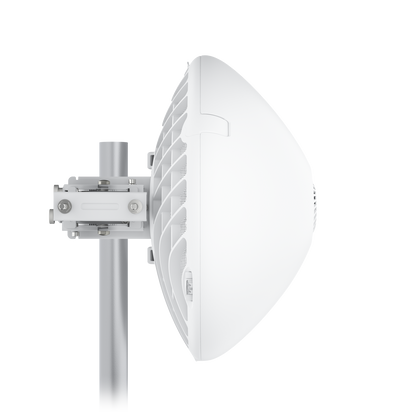 Ubiquiti AF60LR-Radome UISP Snow Radome Cover