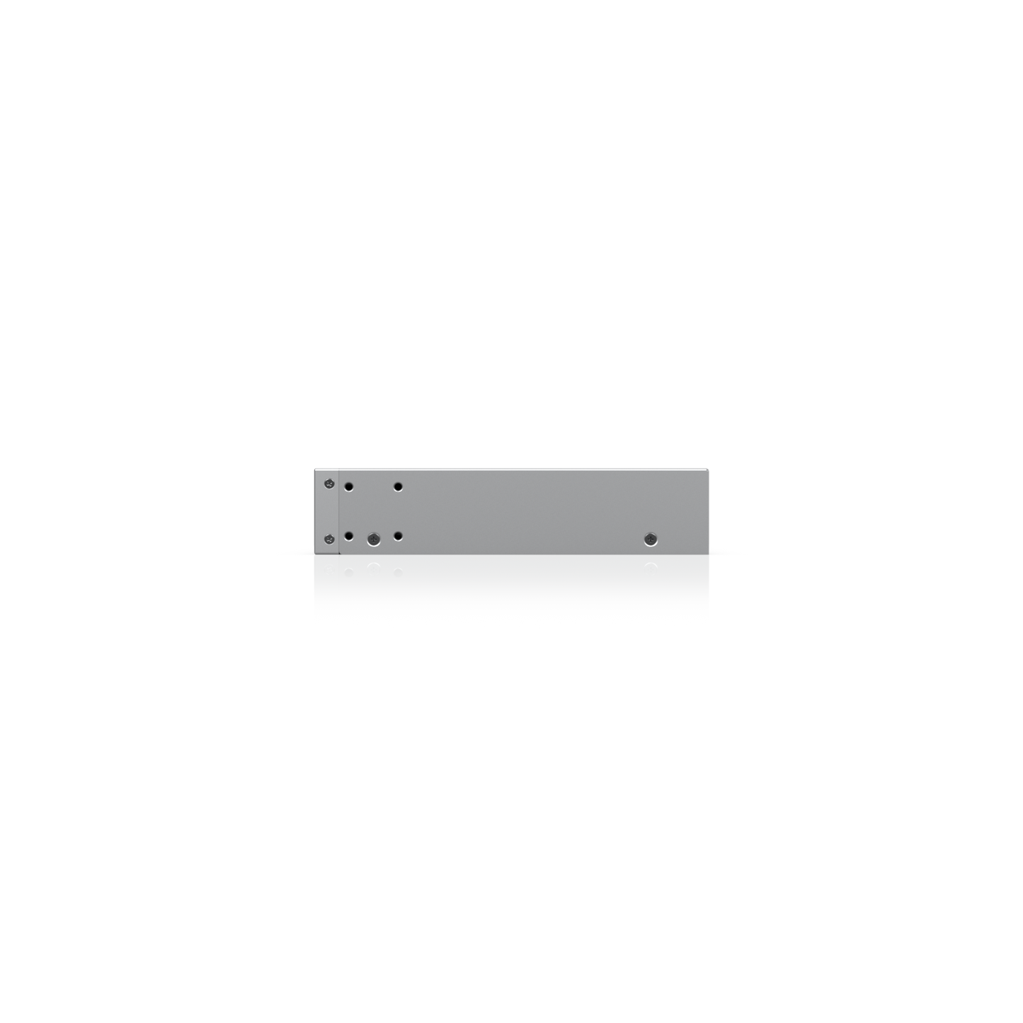 Ubiquiti USW-24-POE UniFi Standard 24 PoE Layer 2 Switch