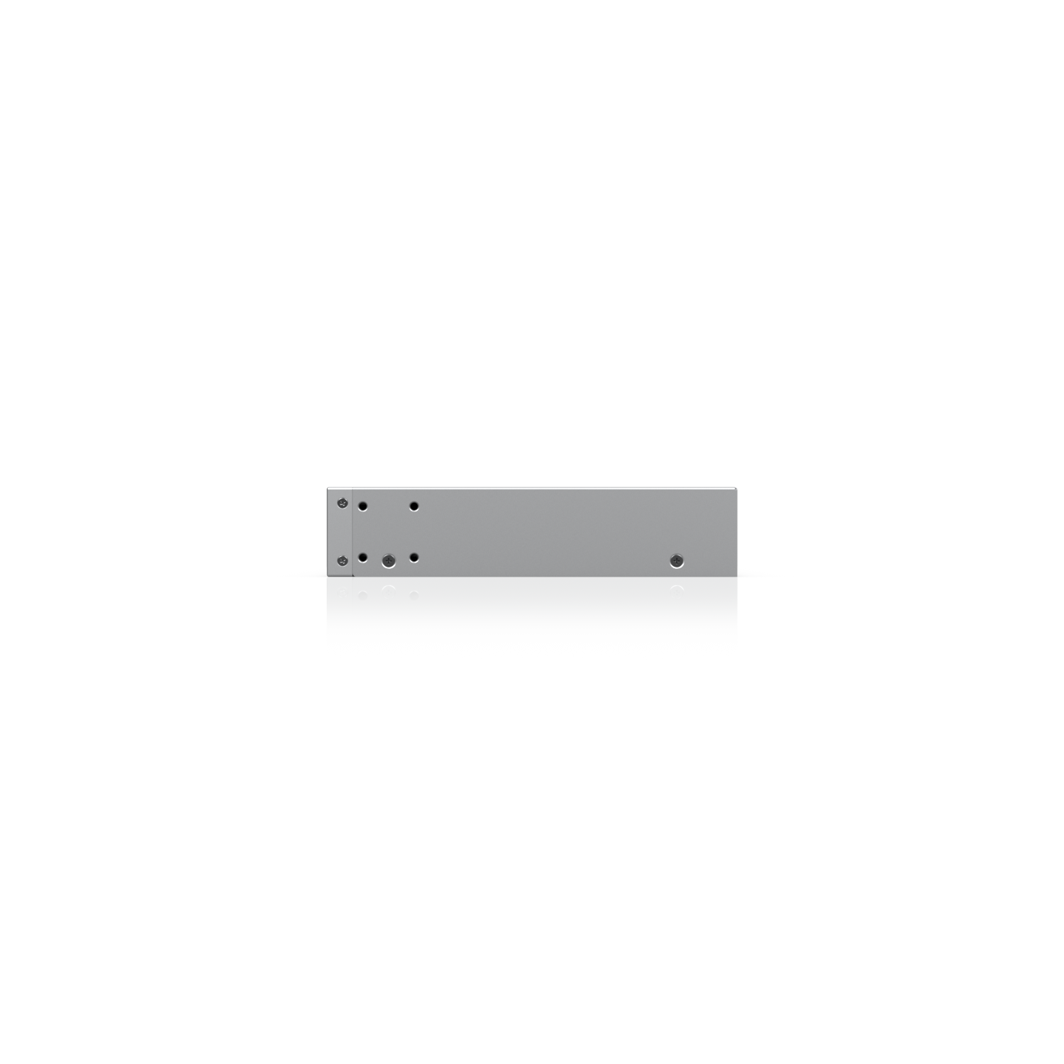 Ubiquiti USW-24-POE UniFi Standard 24 PoE Layer 2 Switch