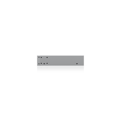 Ubiquiti USW-24-POE UniFi Standard 24 PoE Layer 2 Switch