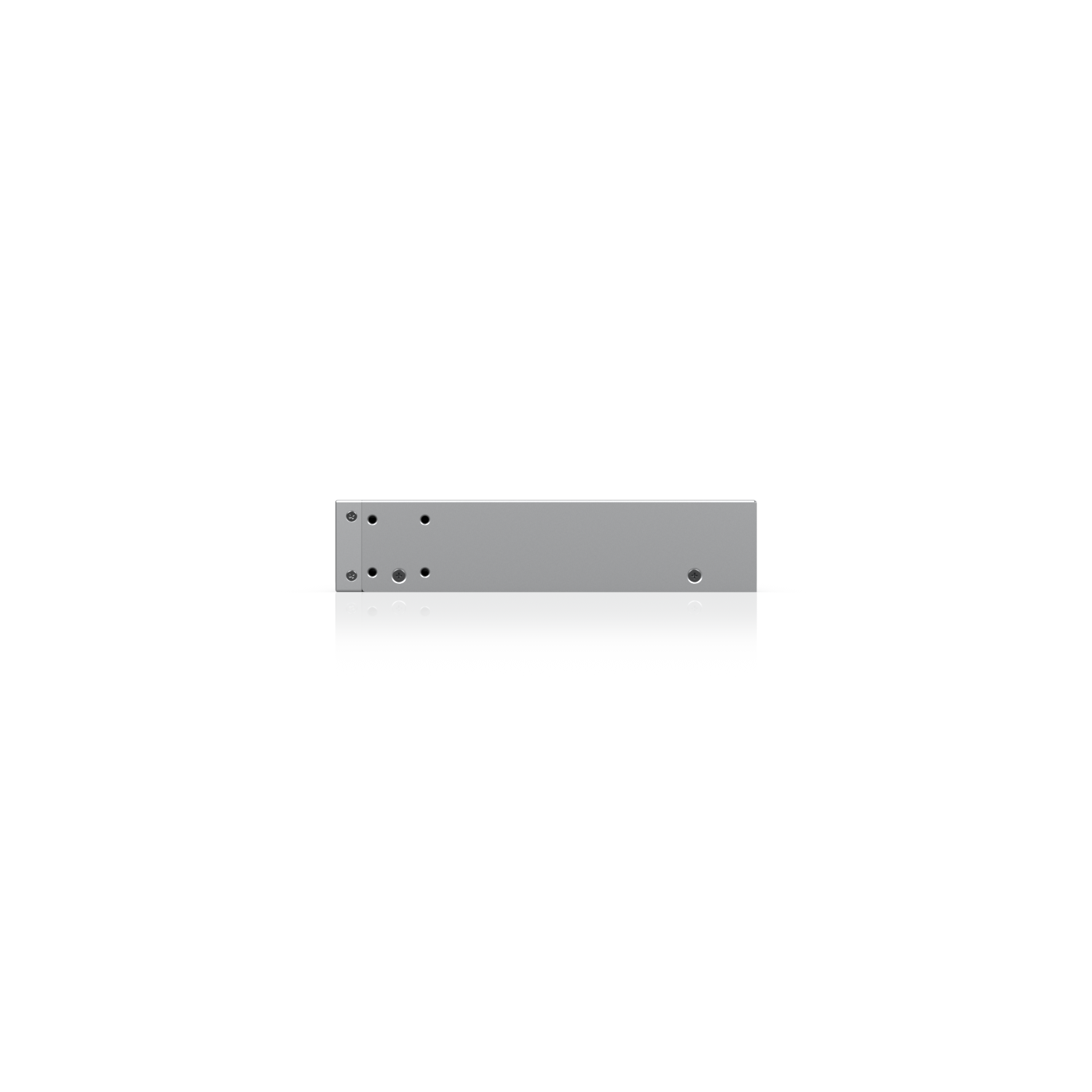 Ubiquiti USW-24 UniFi Standard 24 Layer 2 Switch