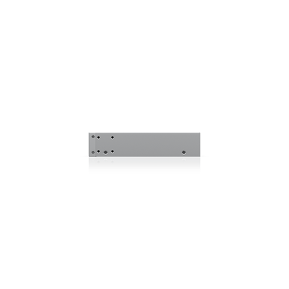 Ubiquiti USW-24 UniFi Standard 24 Layer 2 Switch