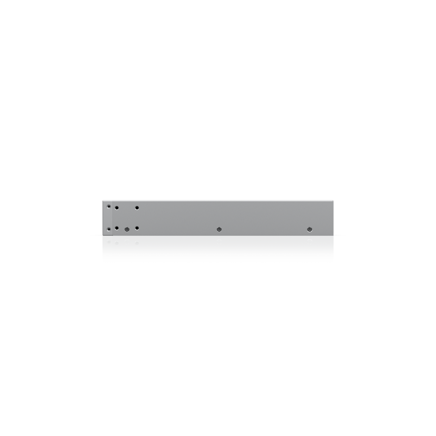 Ubiquiti USW-48-POE UniFi Standard 48 PoE Layer 2 Switch