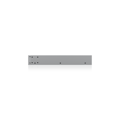 Ubiquiti USW-48-POE UniFi Standard 48 PoE Layer 2 Switch