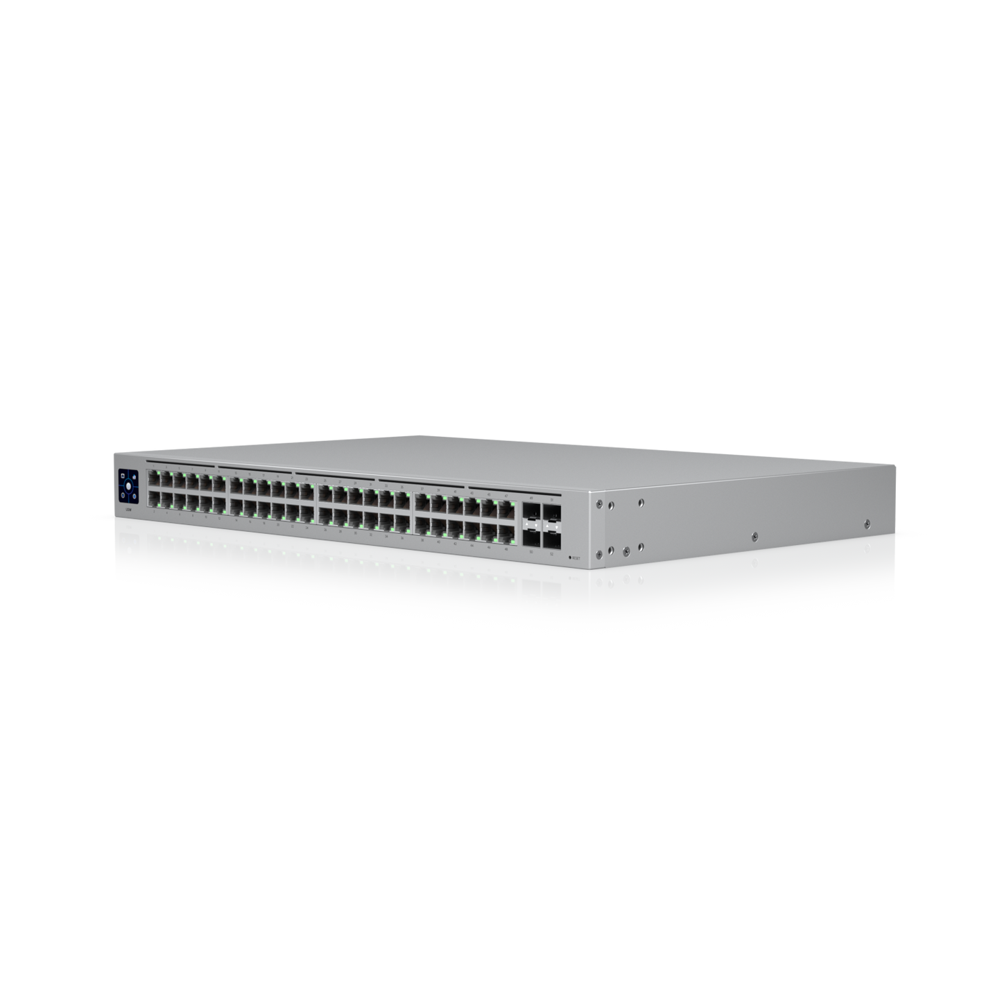 Ubiquiti USW-48 UniFi Standard 48 Layer 2 Switch