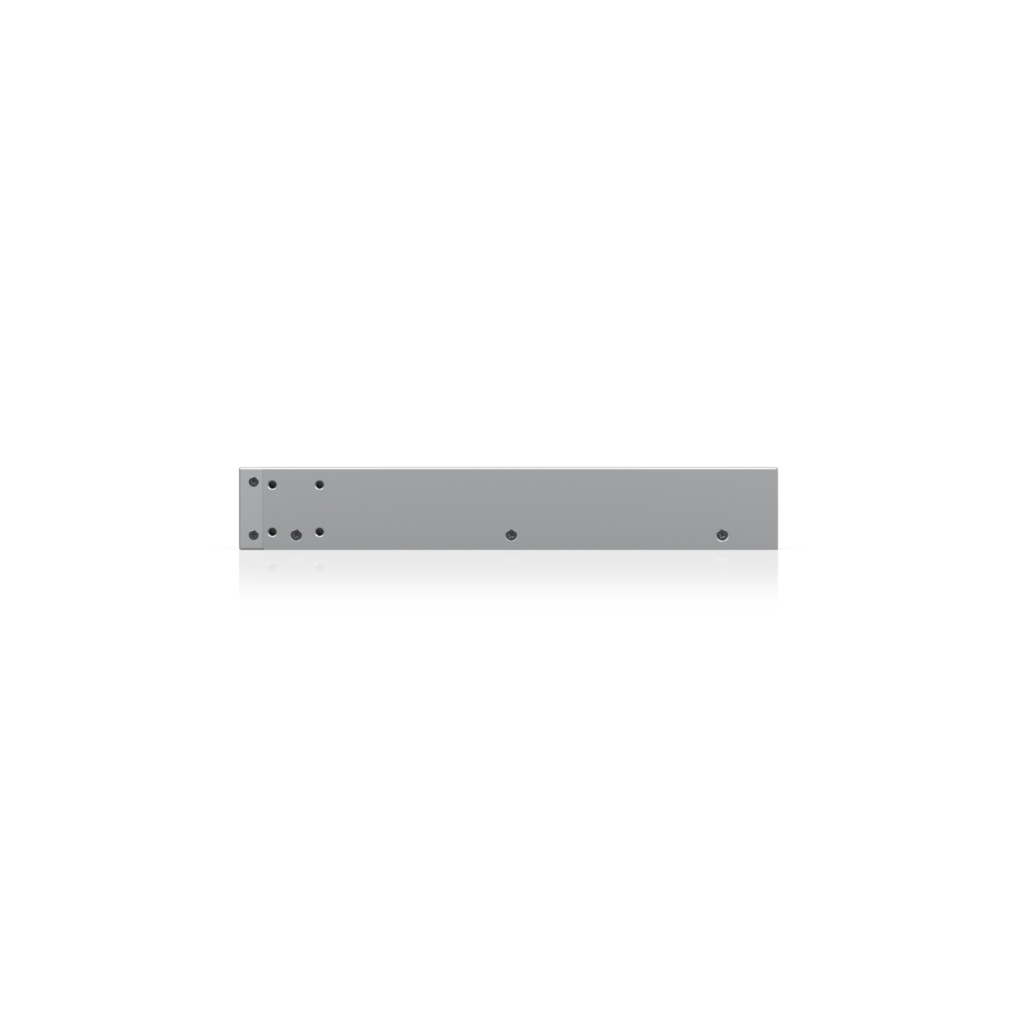 Ubiquiti USW-48 UniFi Standard 48 Layer 2 Switch