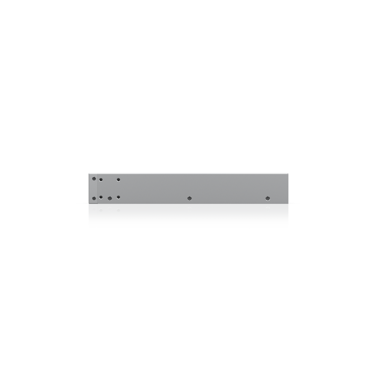 Ubiquiti USW-48 UniFi Standard 48 Layer 2 Switch