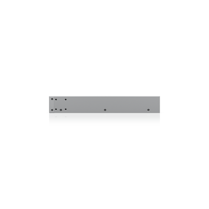 Ubiquiti USW-48 UniFi Standard 48 Layer 2 Switch