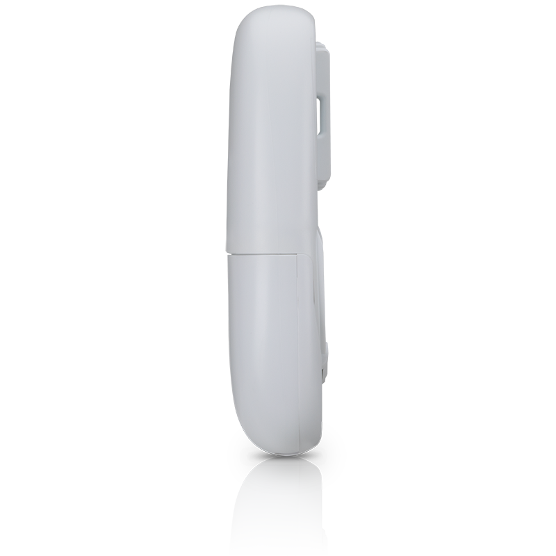 Ubiquiti SM-SP-40 UISP sunMAX SolarPoint