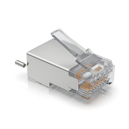 Ubiquiti UISP Surge Protection Connector SHD