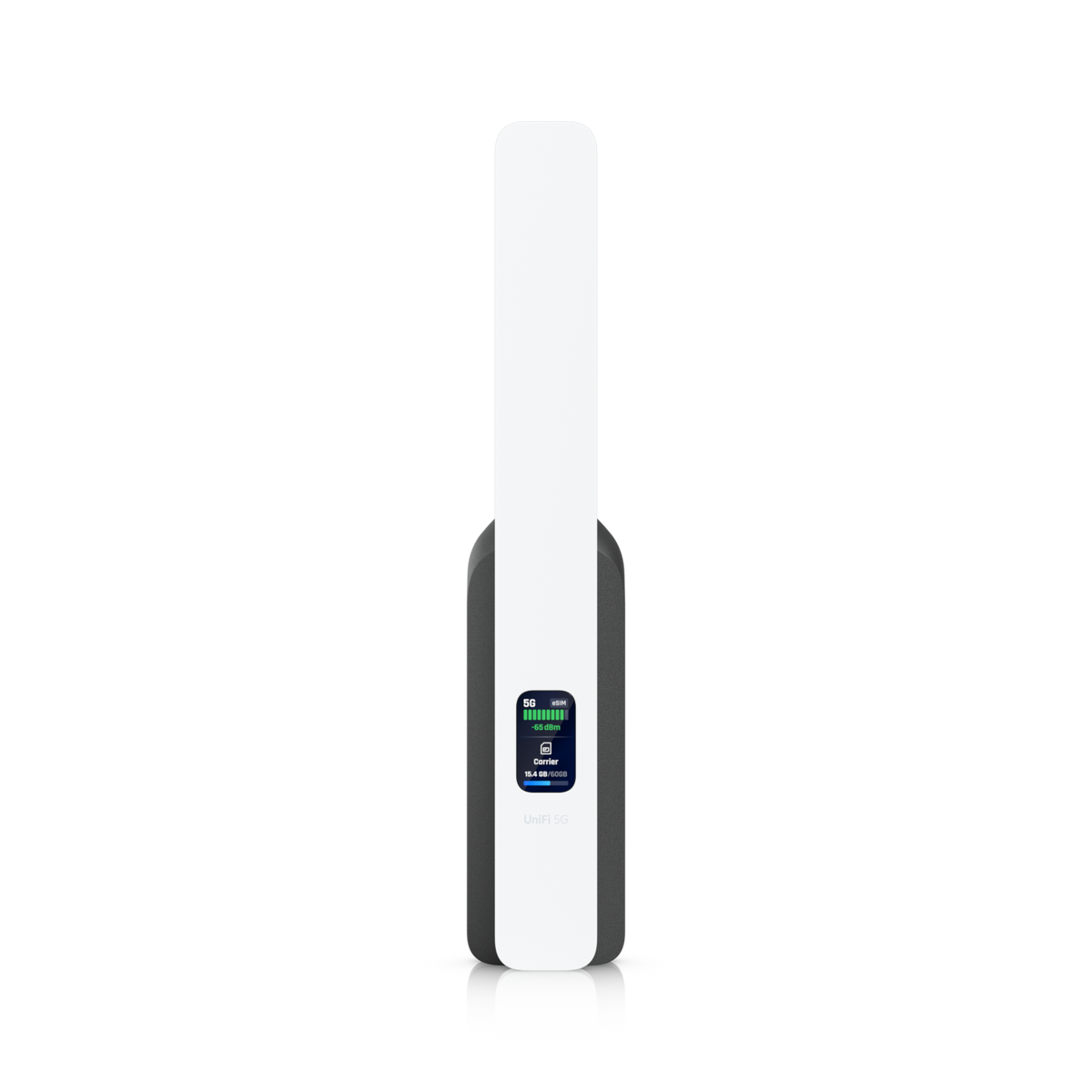 Ubiquiti U5G UniFi 5G Backup