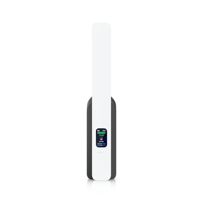 Ubiquiti U5G UniFi 5G Backup