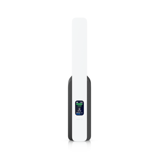 Ubiquiti U5G UniFi 5G Backup
