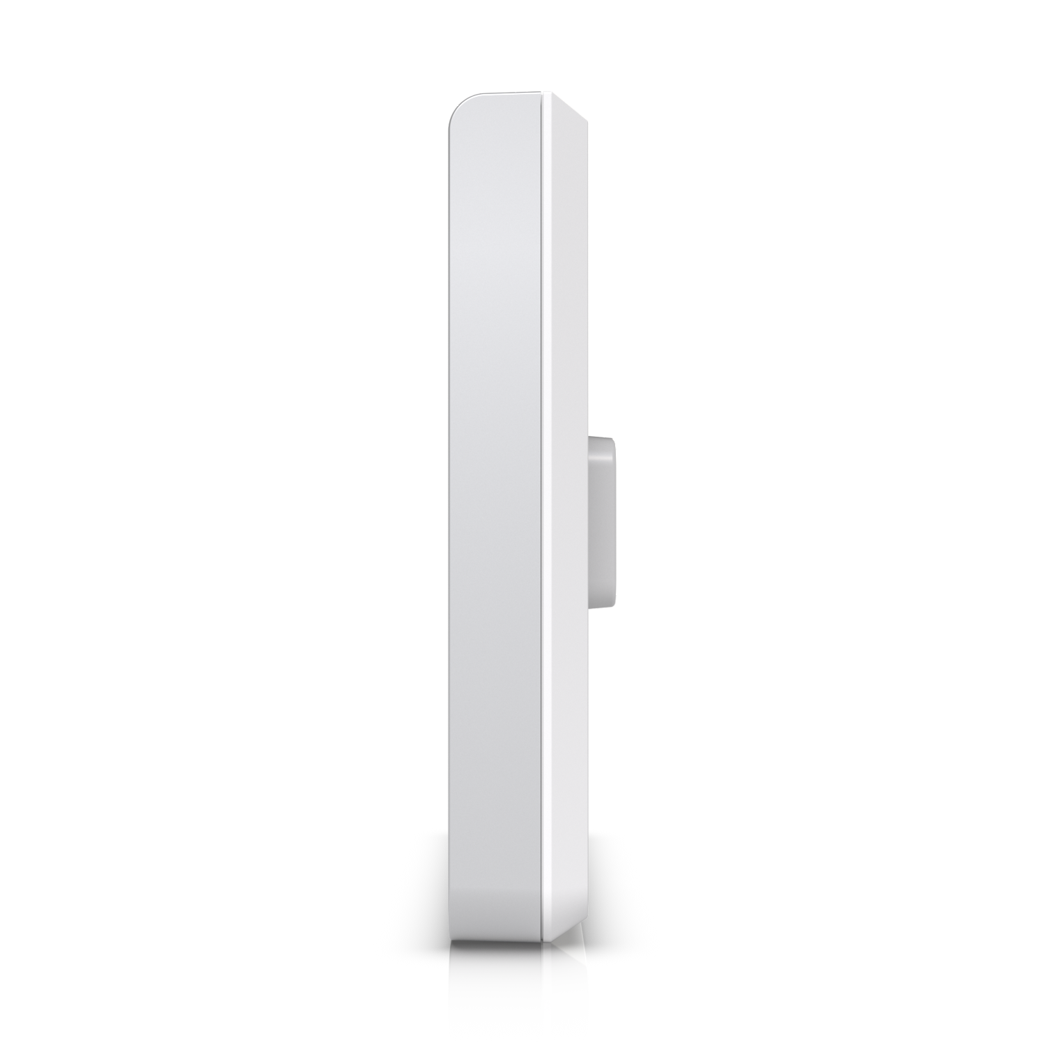 Ubiquiti UniFi U6 Enterprise In-Wall WiFi 6E Access Point