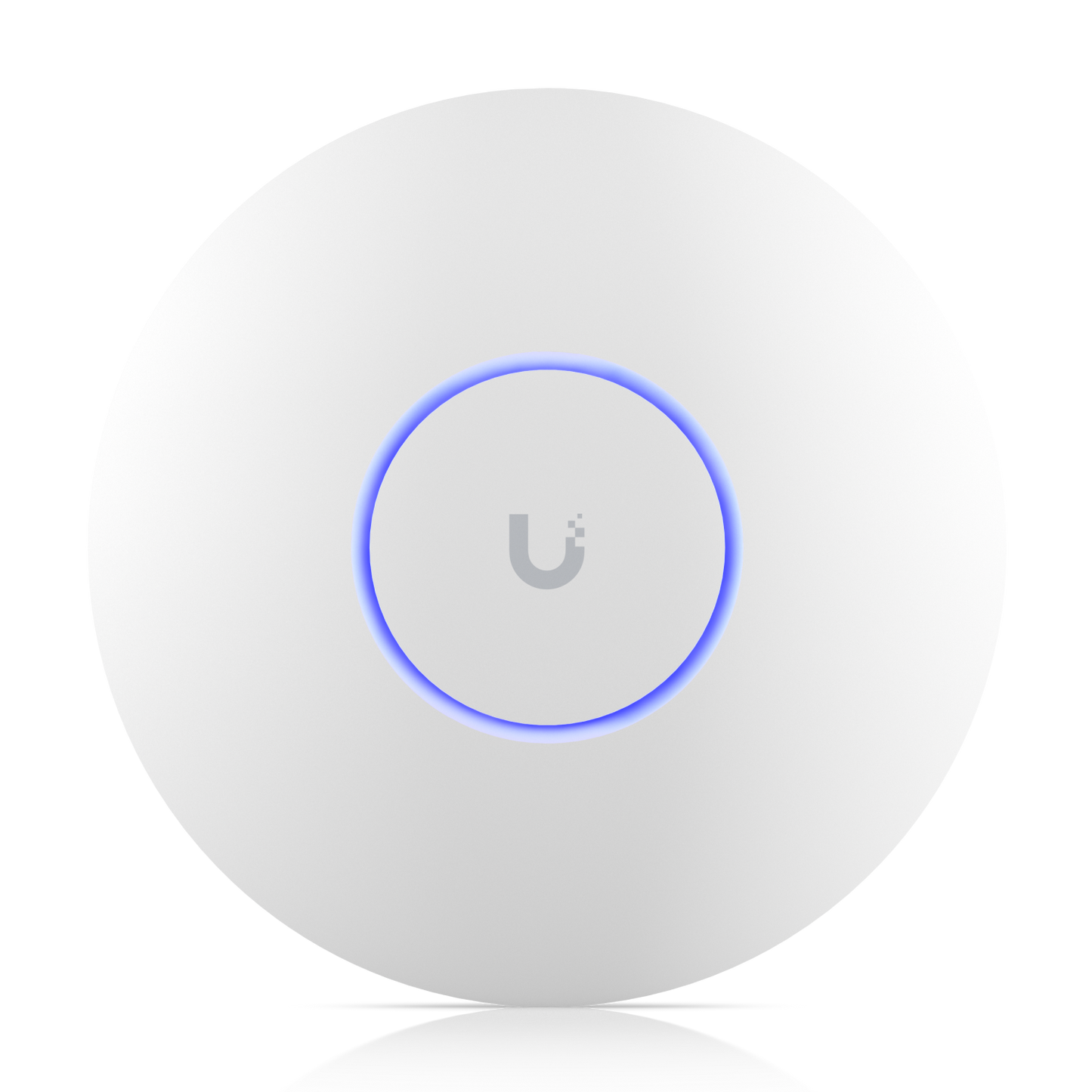 Ubiquiti U6 Enterprise UniFi Wi-Fi 6 Access Point